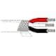 Belden Wire & Cable 83336E 009100