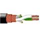 Belden Wire & Cable 9397 B59500