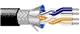 Belden Wire & Cable 3107A 0101000