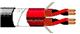Belden Wire & Cable 1906A B59500