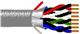 Belden Wire & Cable 6345FE 8771000