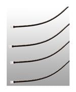 Bivar LC2-10.0 Hình ảnh mở rộng