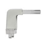 Bivar RLP1-600-800 Hình ảnh mở rộng