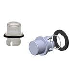 Bivar SGLC-3MM-F-LD Hình ảnh mở rộng