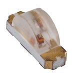 Bivar SM1204UAC Hình ảnh mở rộng