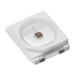 Bivar SMTL3528IR-940 Hình ảnh mở rộng