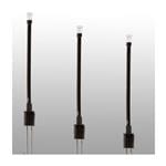 Bivar FLPV6.0-SBC Hình ảnh mở rộng