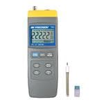 B&K Precision 760-KIT Hình ảnh mở rộng