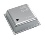 Bosch Sensortec BME688 Hình ảnh mở rộng