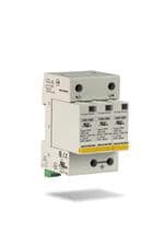 Bourns 1420-PV-1000 Hình ảnh mở rộng