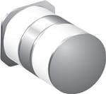 Bourns 2052-25-SM-RPLF Hình ảnh mở rộng