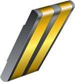 Bourns 70AAJ-2-F0 Hình ảnh mở rộng