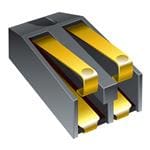 Bourns 70AAJ-2-M0 Hình ảnh mở rộng