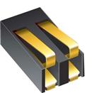 Bourns 70ABJ-2-M0E Hình ảnh mở rộng