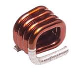 Bourns AC1618SQ-12NG Hình ảnh mở rộng