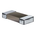 Bourns CVH160808-R24M Hình ảnh mở rộng