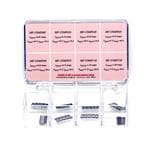 Bourns MF-USMFLAB Hình ảnh mở rộng