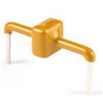 Bourns PTVS3-015C-TH Hình ảnh mở rộng