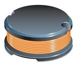 Bourns SDR1307A-4R7M Hình ảnh mở rộng