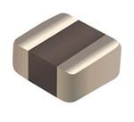 Bourns SRP2010DPA-R47M Hình ảnh mở rộng