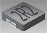 Bourns SRP4012TA Shielded Power Inductors