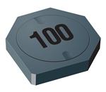 Bourns SRU3017-470Y Hình ảnh mở rộng