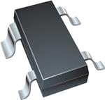 Bourns CD143A-SR2.8 Hình ảnh mở rộng