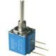 Bourns 84A1D-B28-J10L