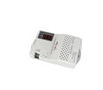 Bridgetek MC-0301-01A Hình ảnh mở rộng