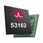 Broadcom / Avago BCM53162XMB1ILFBG Hình ảnh mở rộng
