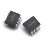 Broadcom / Avago ACNW3430-000E Hình ảnh mở rộng