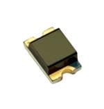 Broadcom / Avago HSD9-B680 Hình ảnh mở rộng