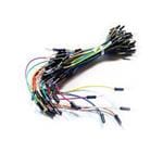 Bud Industries BC-32625 Hình ảnh mở rộng