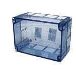 Bud Industries BT-2727 Hình ảnh mở rộng