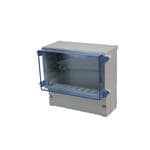 Bud Industries DCS-11900 Hình ảnh mở rộng