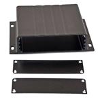 Bud Industries EXT-9166 Hình ảnh mở rộng