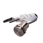 Bulgin MPZ016/F Hình ảnh mở rộng