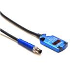 Bulgin SLLP3002CL Hình ảnh mở rộng