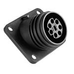 Bulgin EXP-0941/10/S Hình ảnh mở rộng