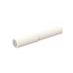 Cal Test CT3878-9 Hình ảnh mở rộng