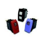 Carling Technologies VJD1S00B-CZC00-000 Hình ảnh mở rộng