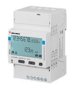 Carlo Gavazzi EM530DINAV53XS1X Hình ảnh mở rộng
