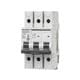 Carlo Gavazzi GMB633PC50