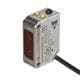 Carlo Gavazzi LD30EPBR60BPA2IO