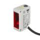 Carlo Gavazzi PD30CTBS25BPA2IO