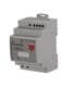 Carlo Gavazzi SPMA05301