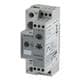 Carlo Gavazzi RGS1P23AA50E