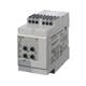 Carlo Gavazzi DPC01DM23