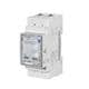 Carlo Gavazzi EM120-20