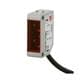 Carlo Gavazzi PD30CNT15